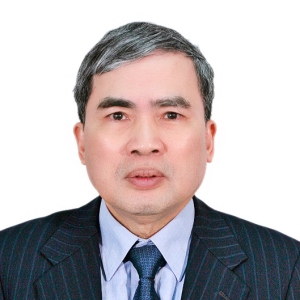 psg-tien-si-nguyen-van-tuan