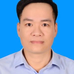 vien-truong-nguyen-van-kinh