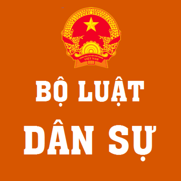 Luật dân sự